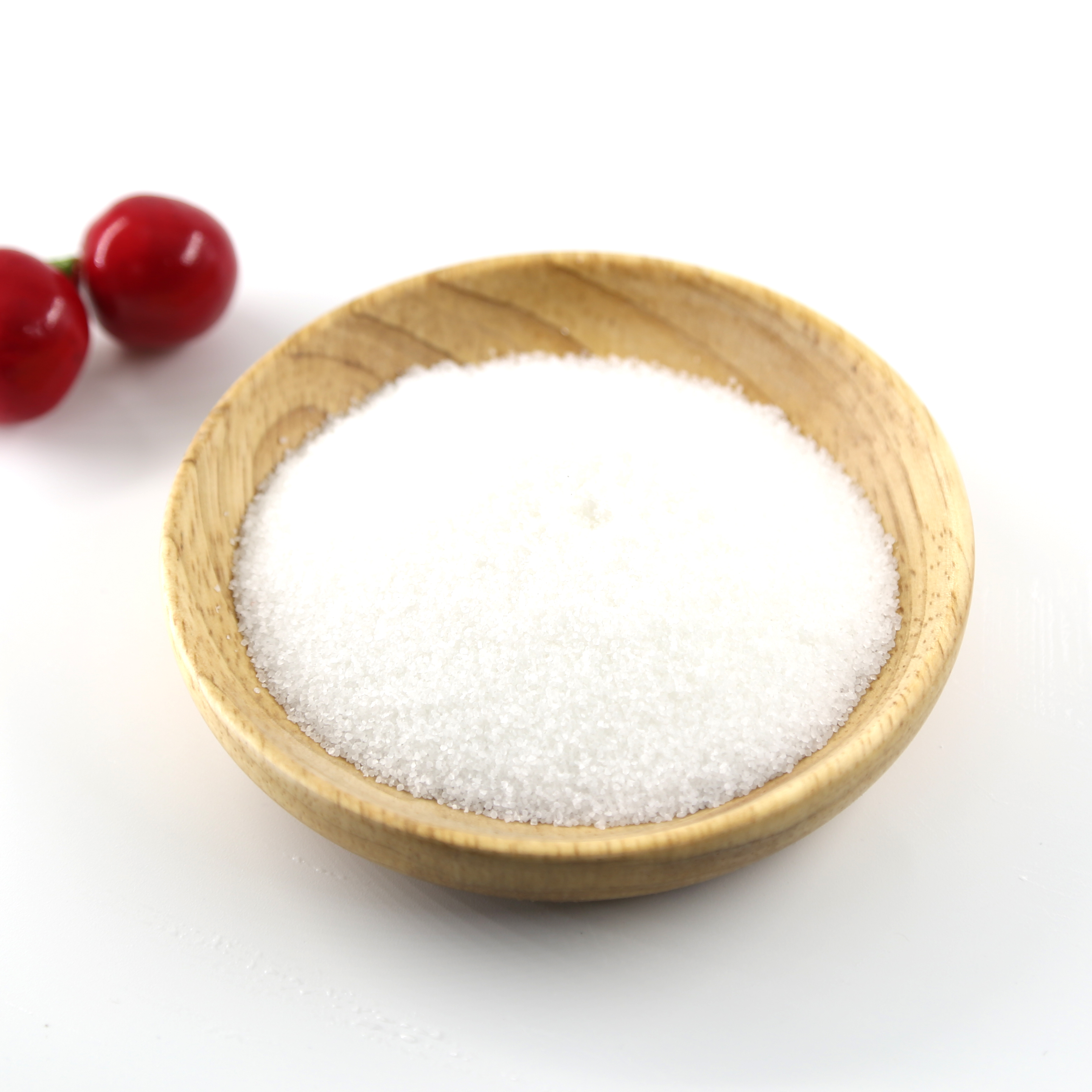 Anti-caking Encapsulated Sour Agent for Candy Acid Sanding Powder