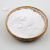High Soluble Natural Complex Lactic Acid L-Calcium Lactate White Powder