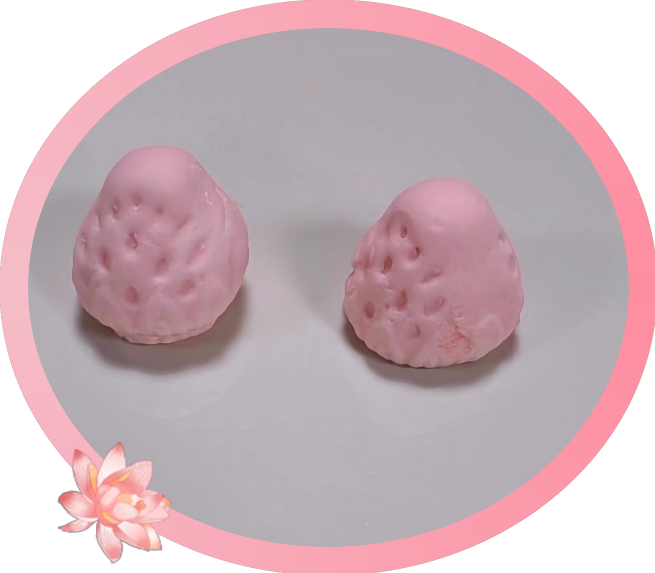 Revolutionizing Confectionery: Next-Generation Plant-Based Aerated Gummies with Superior Texture And Stability