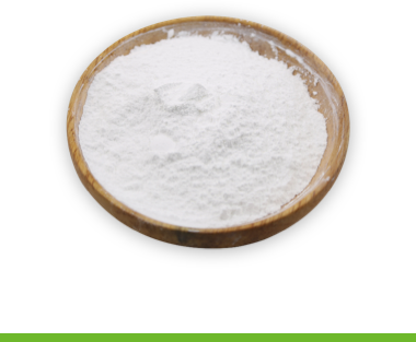 Calcium lactate Powder
