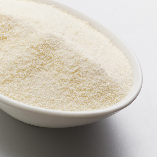 Refined Powder Food Ingredients Carrageenan in Food Industry