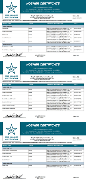 Star-KOSHER-2024_00