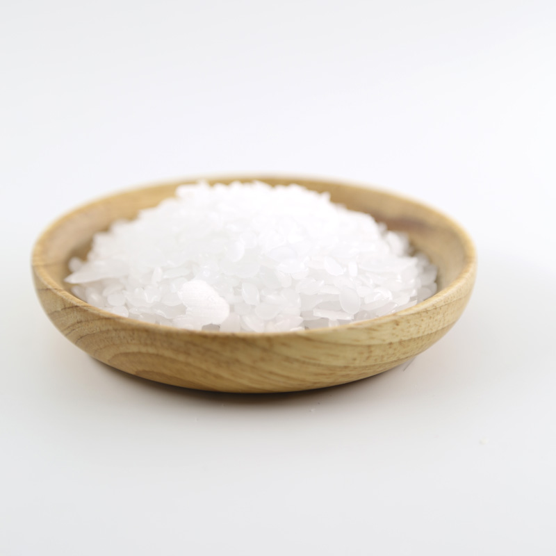 Fully Refined Food Grade Paraffin Wax Suitable for Food Industry from