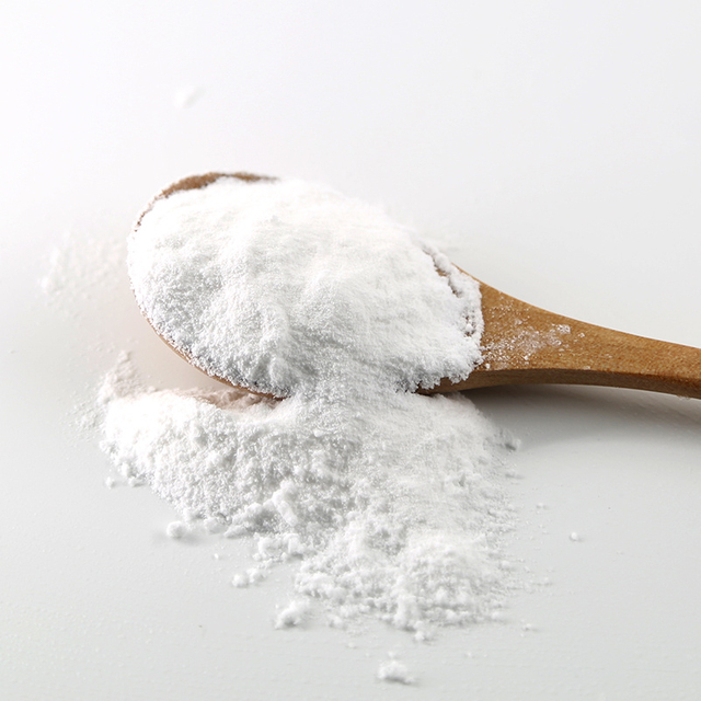 Acidity Regulator Food Grade Powder Sodium Lactate for Soap Making