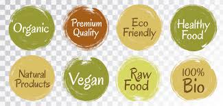 clean-label