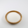 Coated Tartaric Acid Encapsulated Sour Agent as Flavor Regulator Anti-sticking