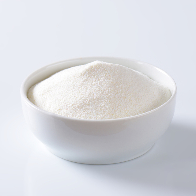 Food Ingredient Additives Carrageenan Powder as Stabilizer in Ice Cream