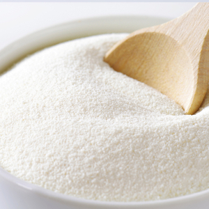 High Quality Carrageenan Powder for Soft Sweets