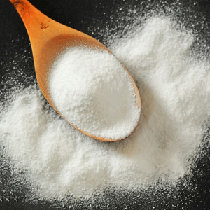 High Stability Food Grade Stabilizer Jelly Powder Carrageenan Powder 