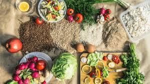clean label ingredients
