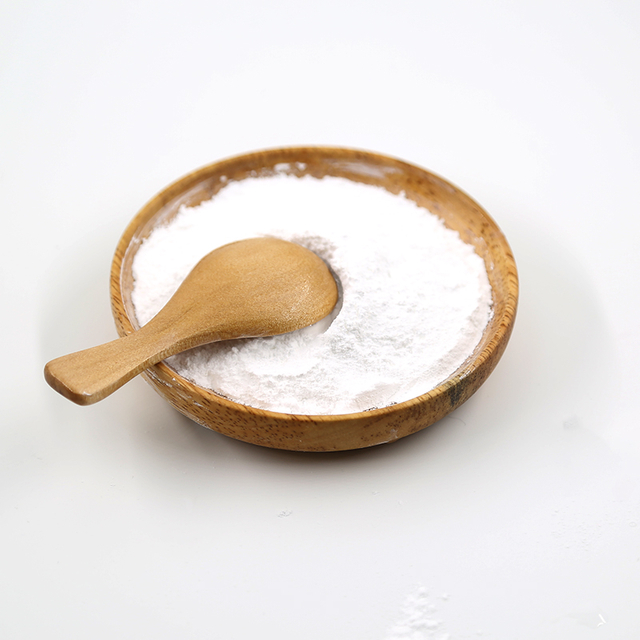 Baked Goods Natural Food Ingredients Additives Lactic Acid as pH Regualtor Preservatives Flavoring Agent
