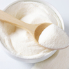 Tasteless White to Off White Carrageenan Powder for Milk Drinks 