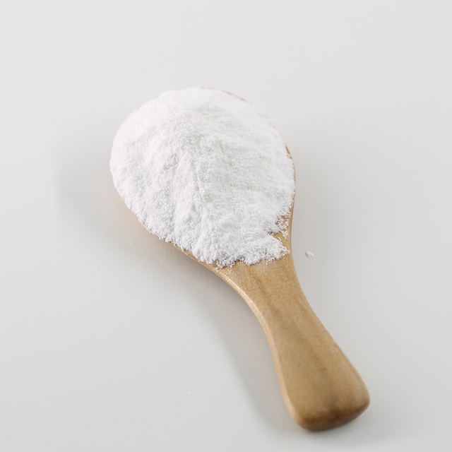 Organic Lactic Acid Powder 60 as Flavoring Agents in Dairy Products