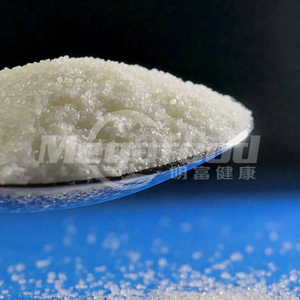 Encapsulated Edible Salt for seasonings fillings meat products and salad