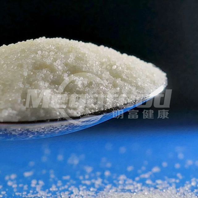 Encapsulated Edible Salt for seasonings fillings meat products and salad