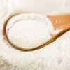 Food Stabilizers and Coagulators Powder Carrageenan Powder 