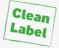 //iqrorwxhqjorli5q-static.micyjz.com/cloud/lpBprKrmlpSRilooonkoiq/clean-label.png