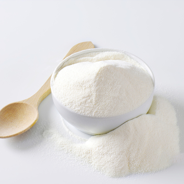 High Cost Performance Food Stabilizer Coagulators Carrageenan Powder 