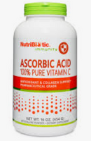 //iqrorwxhqjorli5q-static.micyjz.com/cloud/lqBprKrmlpSRilqomiqiiq/Ascorbic-Acid.png