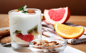 Hydrophilic Colloid .png