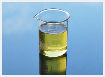 Application and advantages of mold-releasing oil