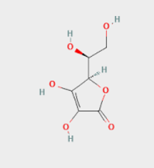 ascorbic acid