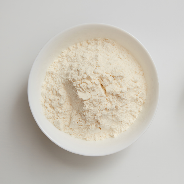 GABA Gamma-Aminobutyric Acid Powder