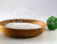 //iqrorwxhqjorli5q-static.micyjz.com/cloud/lrBprKrmlpSRolkirkpliq/Carrageenan.png