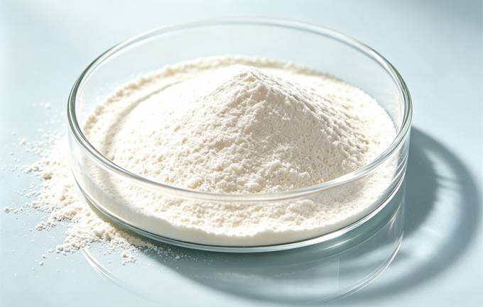 Customized nutritional blends and premixes for food products